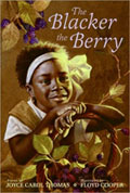 Book Cover Art